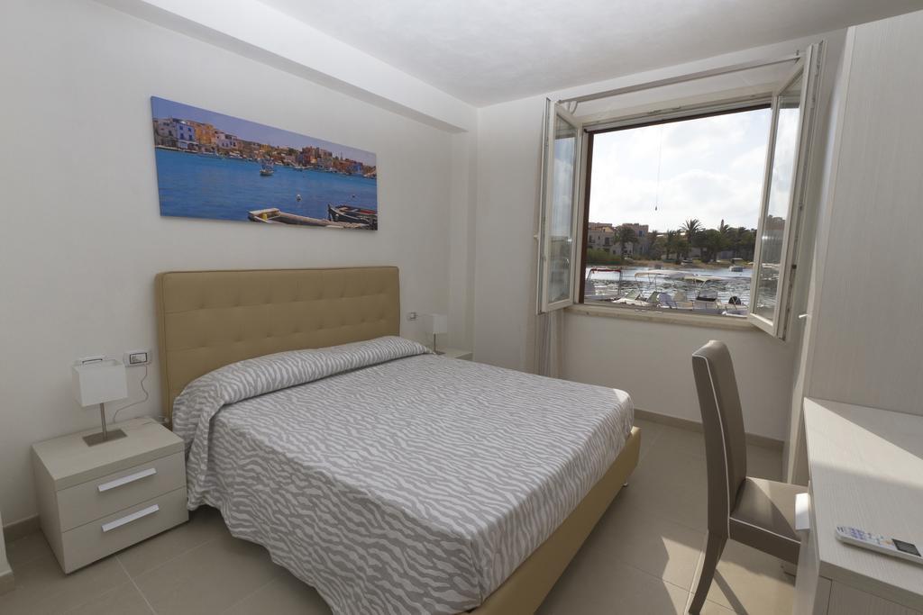 Guest house Silvia 2*