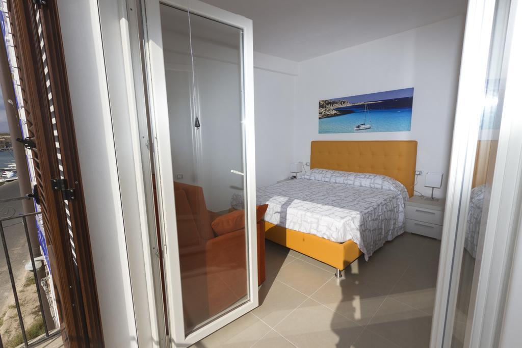 Guest house Silvia