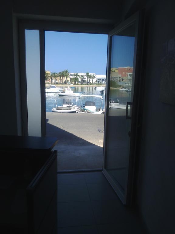 Guest house Silvia 2*