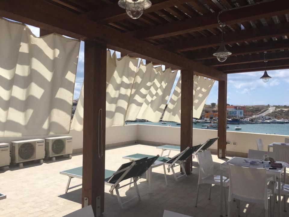Silvia Guest house 2*